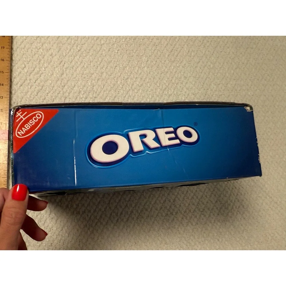 Oreo gift set